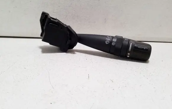 Dodge Nitro Wiper control stalk 214867205