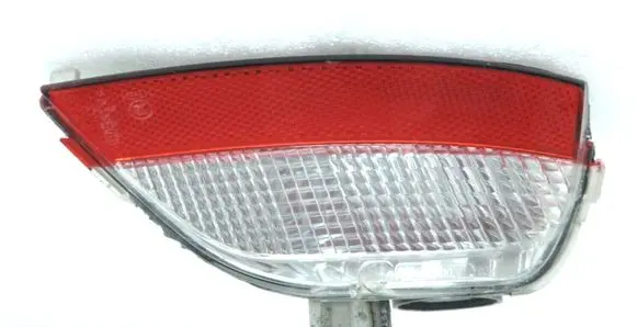 Renault Captur Reverse light 265540003R