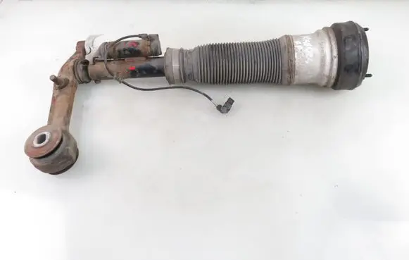 Mercedes-Benz S W220 Rear air suspension bag/shock absorber C086053N