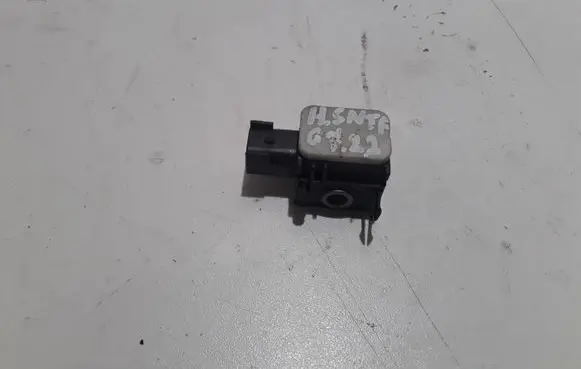 Hyundai Santa Fe Airbag deployment crash/impact sensor 959202B000