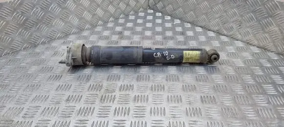 Mercedes-Benz E W212 Rear shock absorber/damper A2123260398 A2123203930