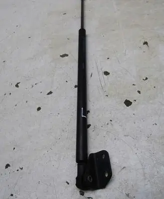 Mazda CX-3 Tailgate strut 16J24C2