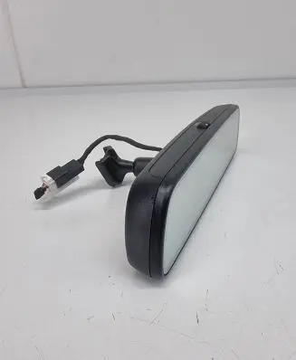Lexus RX 450H Rear view mirror (interior) 878100W000 102119054394