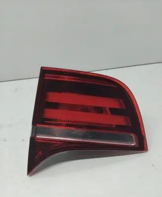 BMW X6 E71 Tailgate rear/tail lights 7295006