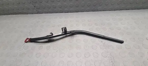 BMW X3 E83 Oil level dip stick 779799803