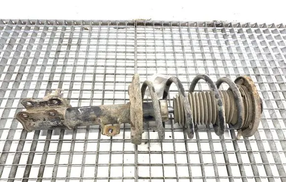 Opel Signum Front shock absorber/damper