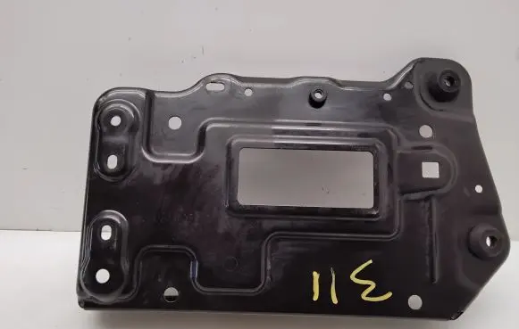 Mercedes-Benz CLA C117 X117 W117 Battery tray A2466200018