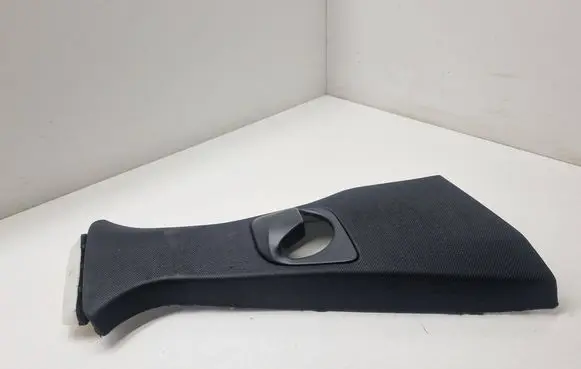 BMW X3 G01 (B) pillar trim (top) 8072814