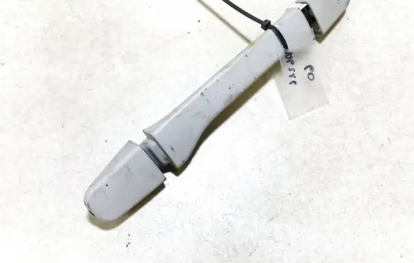 Volvo S40, V40 Front interior roof grab handle 30806914