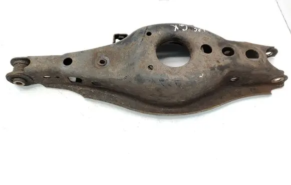 Toyota Avensis T270 Rear upper control arm/wishbone