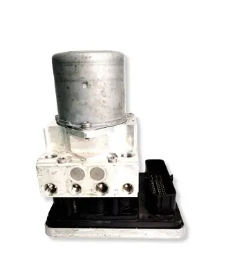Mercedes-Benz C AMG W205 ABS control unit/module A2059005844