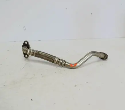 Volkswagen Golf VII Other engine bay part 03C145735C