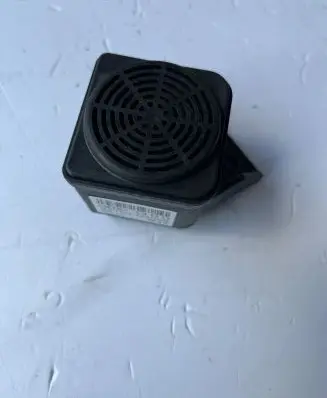KIA Niro Parking PDC sensor speaker 94100Q4000