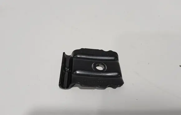 Audi S5 F5 Battery bracket 8W0803123