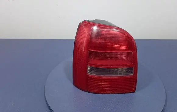 Audi A4 S4 B6 8E 8H Rear/tail lights 8D9945096C