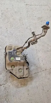 KIA Ceed AdBlue liquid reservoir 31500G4950