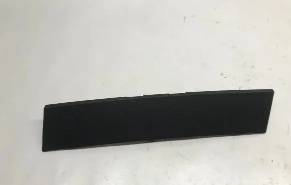 Ford F150 Dashboard glove box trim FL3B15043C55A