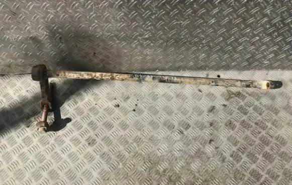 Volkswagen Transporter - Caravelle T4 Front anti-roll bar/sway bar