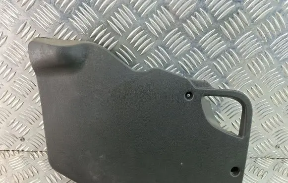 Mini Cooper Countryman R60 Dashboard side end trim 990330K