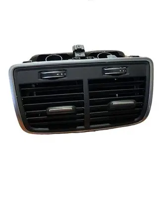 Audi A6 S6 C7 4G Rear air vent grill 4G0819203