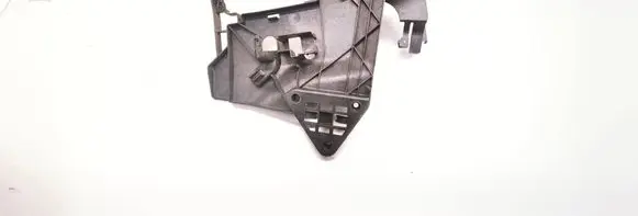 Volvo XC60 Other front door trim element 31301169