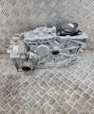 Nissan Ariya Electric car Transmission 241904870 RE1F62A