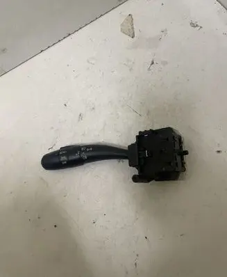 KIA Ceed Indicator stalk 934101H200