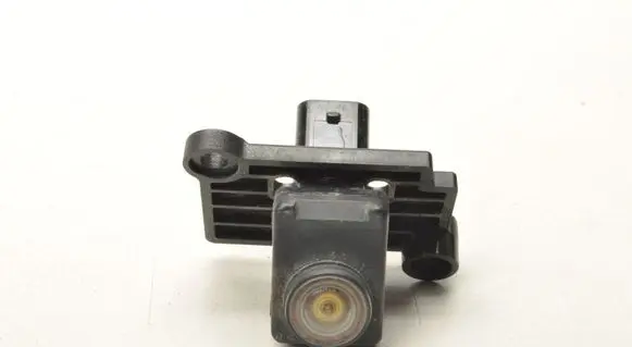 Renault Talisman Reversing camera 284427774R