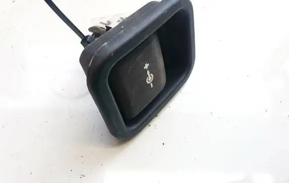 BMW X3 E83 Cigarette lighter 7040621