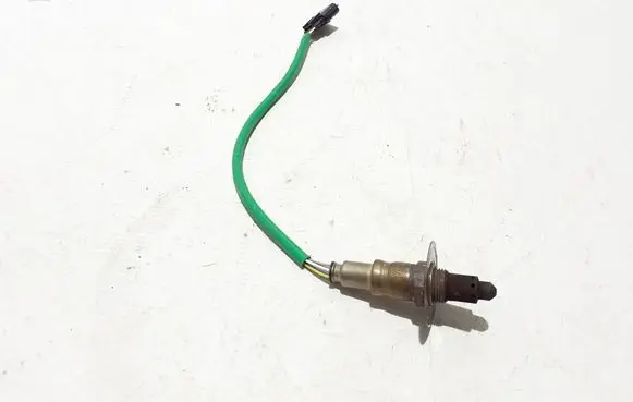 Dacia Sandero III Lambda probe sensor 226938207R