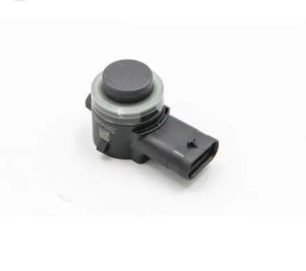Volkswagen Golf VII Rear parking sensor holder (PDC) 5Q0919275B
