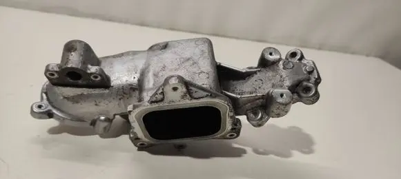 Subaru Outback Intake manifold