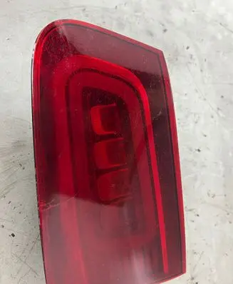 Mercedes-Benz GLC X253 C253 Tailgate rear/tail lights A2539062403