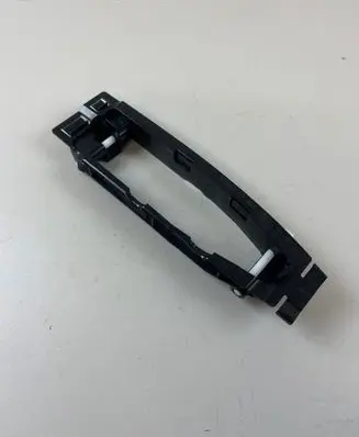 BMW X3 E83 Front door wiring loom 13318810 722422B