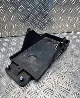 Mazda 3 III Battery tray KE7056041 RE5256041 PPGF40
