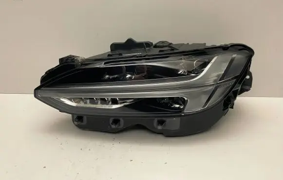 Volvo S90, V90 Headlight/headlamp 32338924 2212080725 89916517