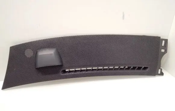 Mercedes-Benz Vito Viano W447 Other dashboard part A4476891637