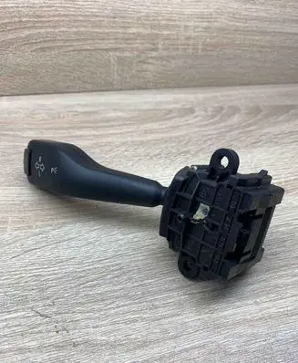 BMW X5 E53 Indicator stalk 8363668