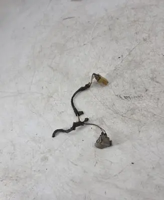BMW 5 E34 Headlight/headlamp wiring loom/harness