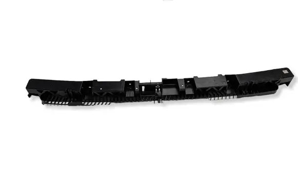 Seat Arona Rear bumper mounting bracket 6F9807863C