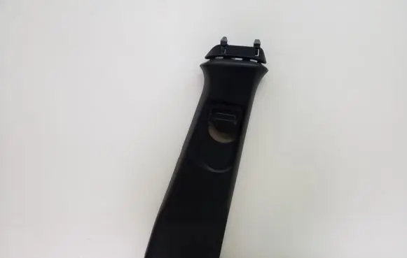 Mercedes-Benz A W176 (B) pillar trim (top) A1766902000