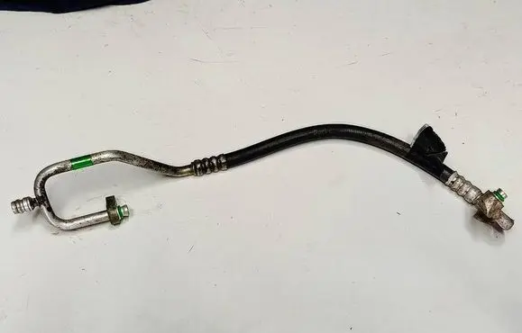 KIA Ceed Air conditioning (A/C) pipe/hose 977622R200U1 977622R200