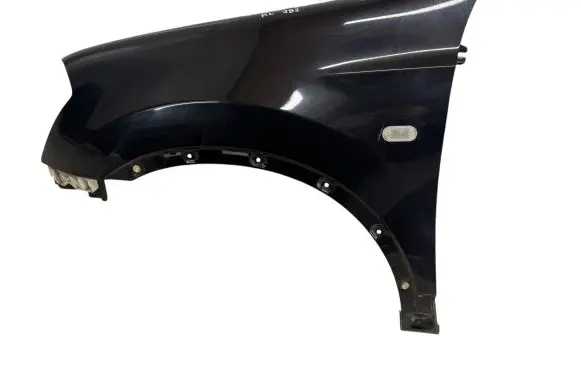 Nissan Qashqai Fender