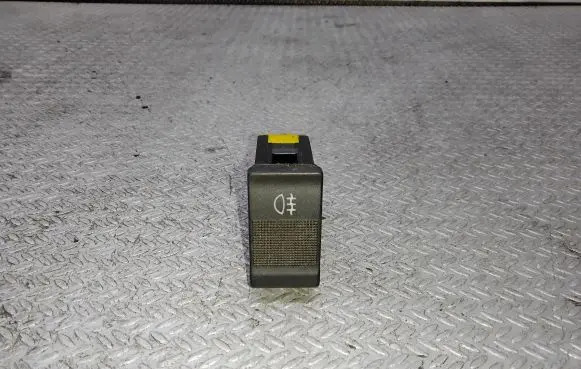 Audi 80 90 S2 B4 Fog light switch 893941563