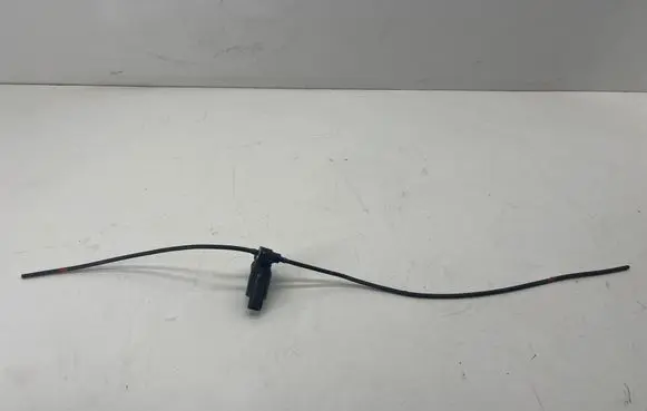 Honda Civic X Rear window wiper motor 1049288001 200915B