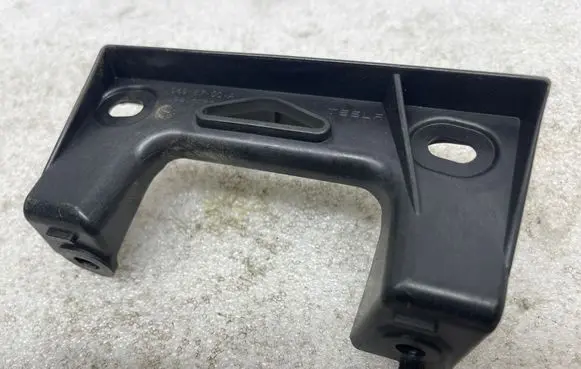 Tesla Model 3 Other interior part 154918700A