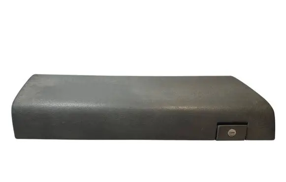 Mercedes-Benz Sprinter W901 W902 W903 W904 Glove box lid/cover 9016800098 9016800498