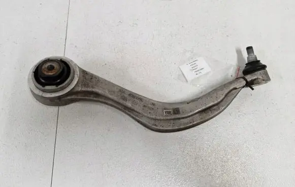 Alfa Romeo Stelvio Front control arm K2064-06