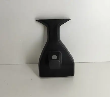 Volkswagen ID.3 Other interior part 10A868437 10A857593A