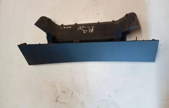 Volvo XC60 Steering wheel column trim 9123021 9123022